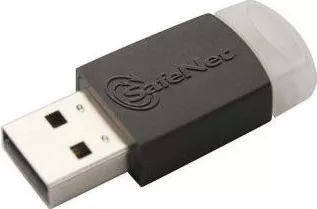 Safenet